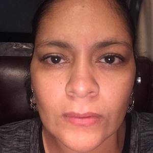 Meet your Posher, Lourdes